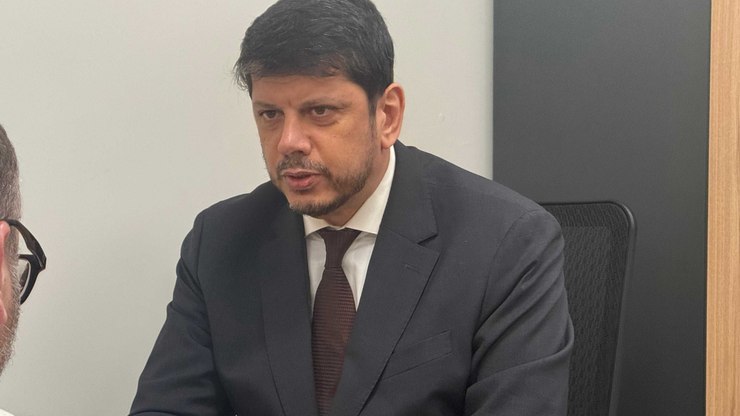 Lisura nas eleições: MP orienta prazos e canais de denúncias