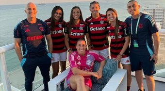 Flamengo%20fica%20em%20quarto%20lugar%20no%20Mundial%20de%20Fut7
