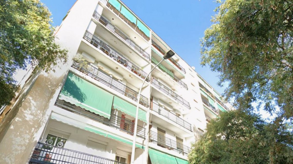 Homem é achado morto há 15 anos após enchente revelar esqueleto Homem é achado morto há 15 anos após enchente revelar esqueleto