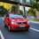 VW oferece Gol, Polo, Virtus e T-Cross com descontos de até R$ 2,8 mil Foto: Divulgação