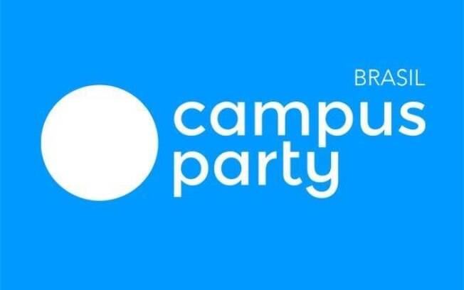 Campus Party também será espaço de debate sobre educação alida à tecnolgia