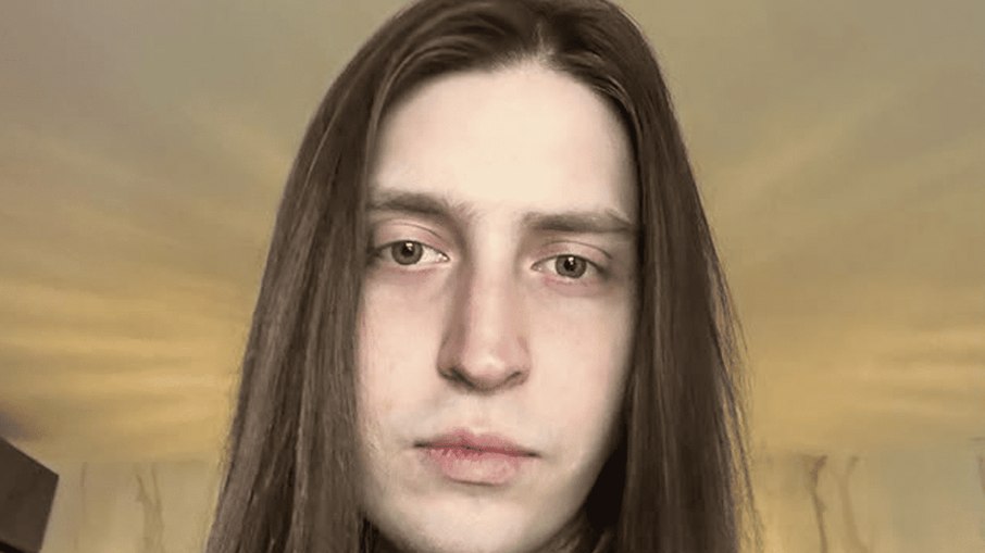 Os casos citados no vídeo de Felca geraram ações em diferentes instâncias