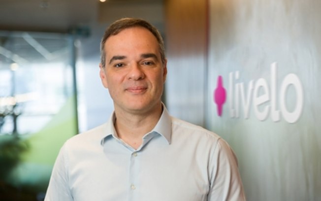 Livelo lança Modo IA e cria gêmeo digital do cliente para desenhar o futuro do loyalty