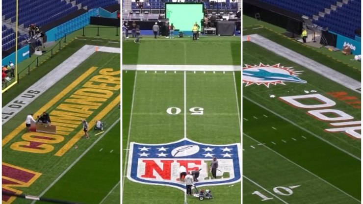 Est%C3%A1dio%20do%20Real%20se%20transforma%20para%20partida%20da%20NFL