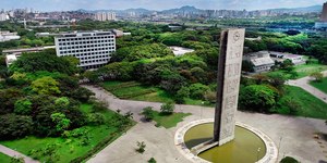 22 universidades do Brasil estão entre as melhores do mundo; veja