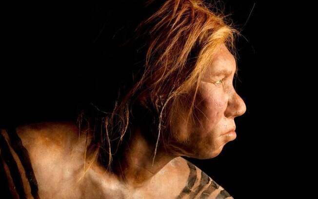 Covid: Como herança genética neandertal influencia resposta imunológica ao coronavírus