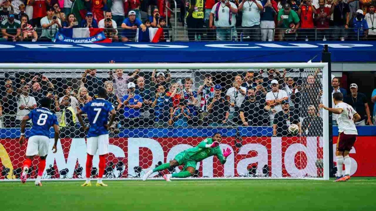 %20McDonald's%20n%C3%A3o%20renova%20contrato%20com%20a%20FIFA