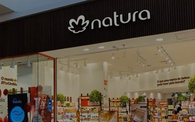 Natura é primeira empresa da América Latina a alcançar certificação de carbono
