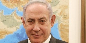 Netanyahu manda iniciar negociações com Líbano e cita Hezbollah