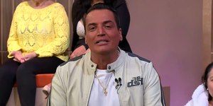 Leo Dias quebra silêncio sobre saída da Band
