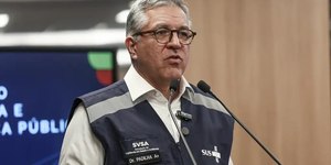 Brasil soma 59 notificações de intoxicação por metanol