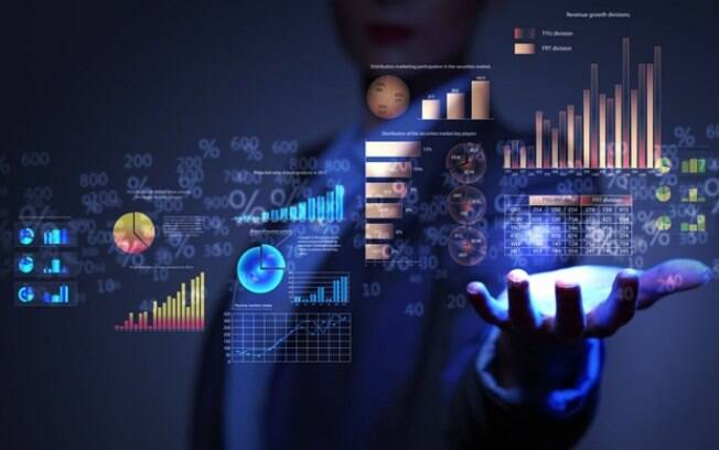 Setor de software bancário brasileiro cresce a atrai empresas do exterior