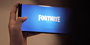 Epic Games demite mais de mil funcionários e culpa Fortnite