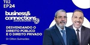 Direito público x privado: entenda as diferenças na prática
