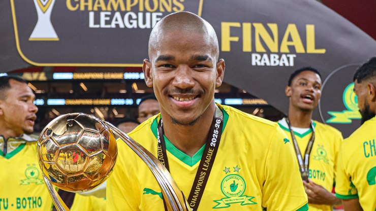 Ap%C3%B3s%20primeira%20Copa%20do%20Mundo%2C%20Jayden%20Adams%20morre%20aos%2025%20anos