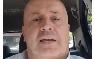 PF: careca do INSS recebeu R$ 53,5 mi para liberar descontos
