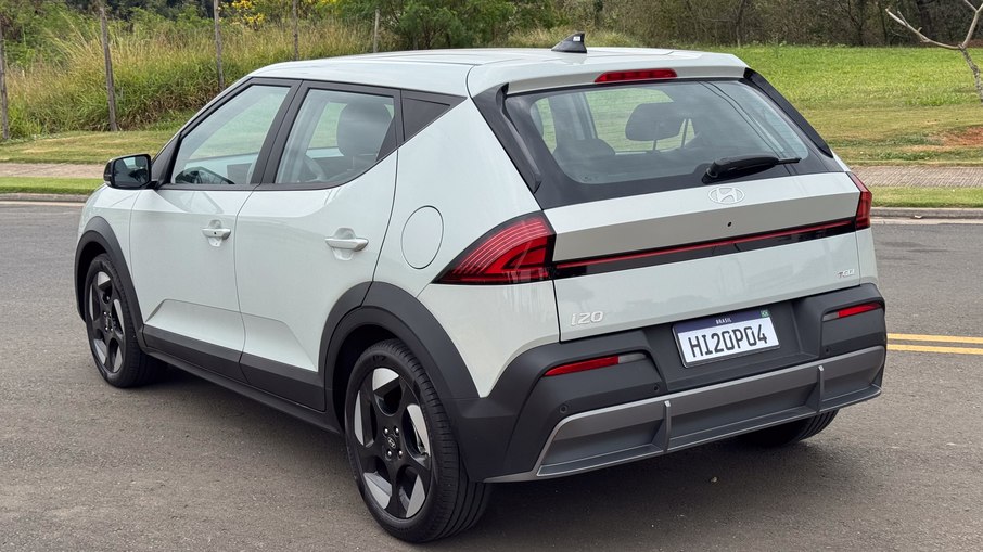 Hyundai Creta Ultimate