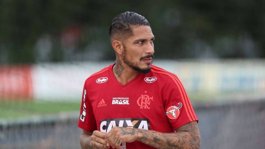 Guerrero 
