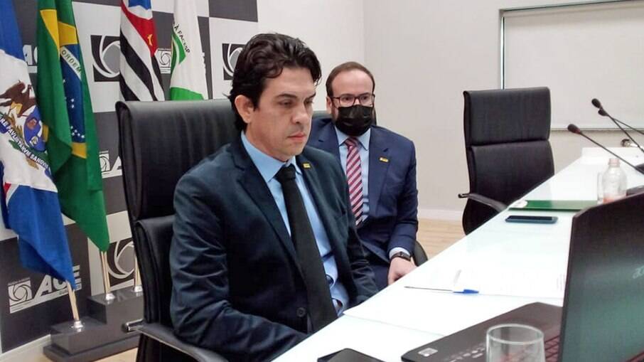 O Centro Judiciário de Solução de Conflitos e Cidadania (CEJUSC) tem o objetivo de facilitar o acesso à Justiça, dando celeridade às causas e incentivando a resolução de conflitos por meio da conciliação e mediação. O Centro Judiciário de Solução de Conflitos e Cidadania (CEJUSC) tem o objetivo de facilitar o acesso à Justiça, dando celeridade às causas e incentivando a resolução de conflitos por meio da conciliação e mediação.