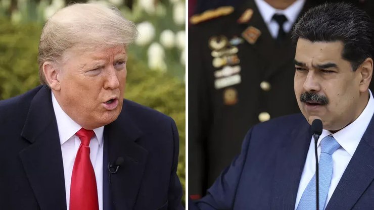 Trump%20dar%C3%A1%20recompensa%20de%20R%24%20272%20milh%C3%B5es%20para%20quem%20capturar%20Maduro