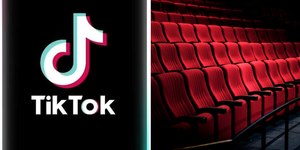 Enem 2025: TikTok leva aulões gratuitos a cinemas de todo o país