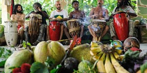 Serviço de afroturismo inova e atende a 145 cidades do Brasil