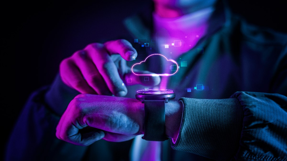 Celulares, smartwatches e outros dispositivos que possam registrar ou transmitir imagens devem ser deixados fora da cabine de votação Celulares, smartwatches e outros dispositivos que possam registrar ou transmitir imagens devem ser deixados fora da cabine de votação