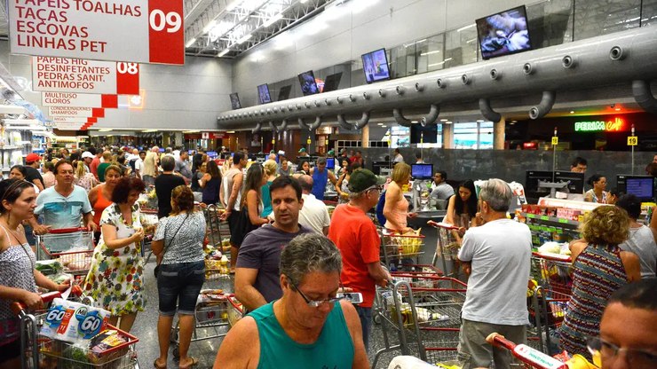 IPCA: o que é e quais são os impactos na economia brasileira