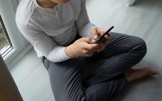 Adolescentes e redes sociais: o impacto é real e presente na saúde mental