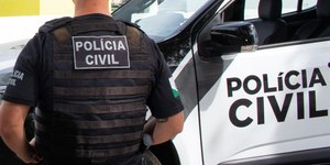 Seis mulheres foram mortas no Brasil apenas no Natal