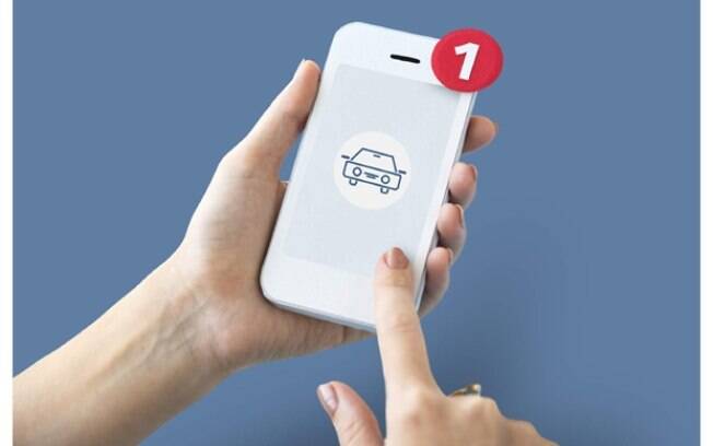 Empresas do setor automotivo se adaptam ao cenário digital