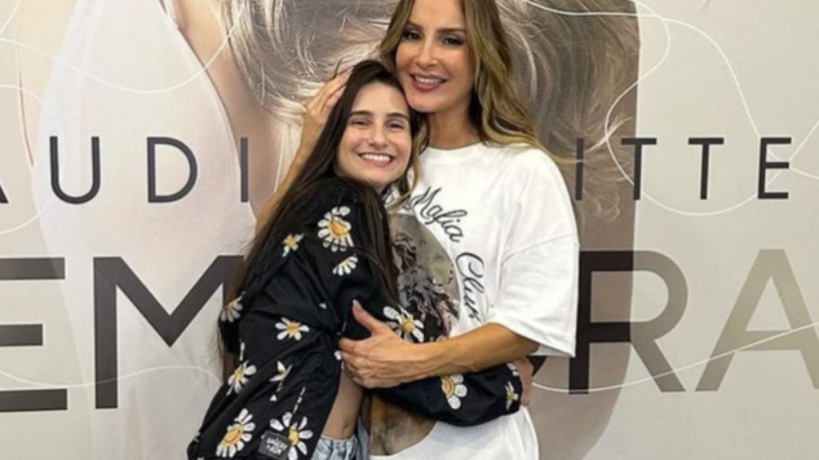 Bailarina de Claudia Leitte tem a causa da morte revelada; veja