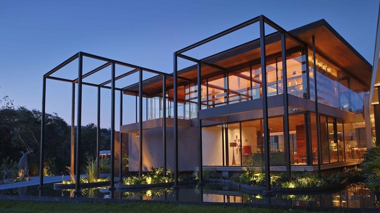 Hotel%20em%20Inhotim%20abre%20nova%20ala%20que%20promete%20ser%20100%25%20acess%C3%ADvel