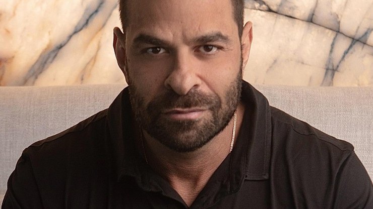 Defesa de Fabiano Zettel,&nbsp;cunhado de Vorcaro, deixa o caso