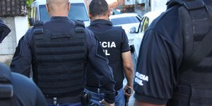 Homem é morto por vizinho após negar senha do Wi-Fi