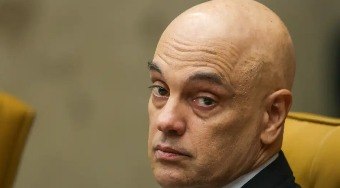 Moraes%20poder%C3%A1%20ser%20%22persona%20non%20grata%22%20em%20cidade%20governada%20pelo%20PT