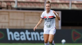 Maressa%20se%20despede%20do%20S%C3%A3o%20Paulo%20ap%C3%B3s%20cinco%20anos