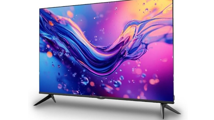 Smart%20TV%20de%2032%20polegadas%20por%20R%24%20849%20vira%20queridinha%20da%20vez