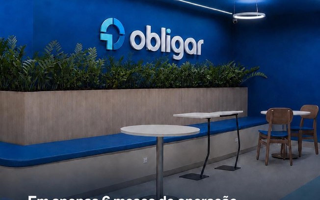 Obligar monitora R$ 1 bilhão em dívidas estruturadas