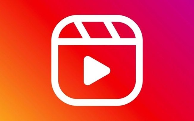 Instagram permite baixar vídeos do Reels pelo app