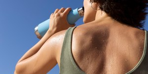 Doenças mais comuns durante o verão; saiba quais são