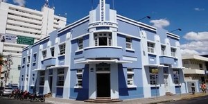 Justiça condena envolvidos em corrupção na prefeitura de Patos-PB
