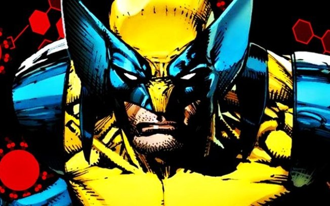 Como Wolverine consegue eliminar adversários com fator de cura?
