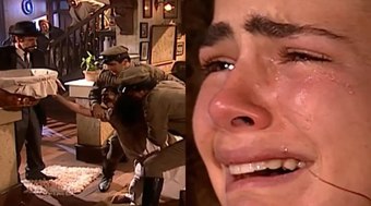 Giuliana%20%C3%A9%20achada%20pela%20pol%C3%ADcia%20e%20tem%20a%20filha%20tomada%20dos%20bra%C3%A7os