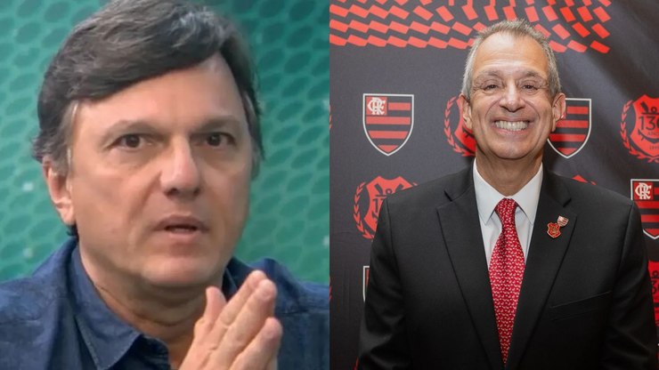 Destaque do Grêmio, Carlos Vinícius diz sonhar com a Seleção