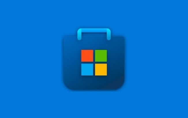 Microsoft Store permite baixar arquivos de instalação via web