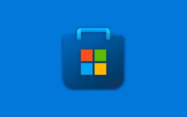 Microsoft Store agora avisa quando instalação de apps está pronta