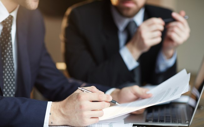 Compliance amplia debate sobre limites da atuação privada