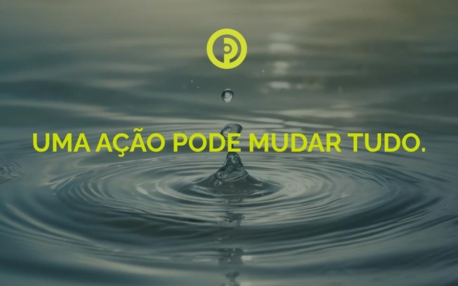 Impactos Positivos amplia atuação e inicia novo ciclo