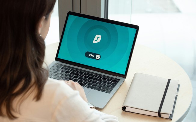 Privacidade e proteção de dados aborda aspectos para além do jurídico